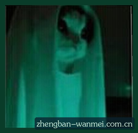 小宇